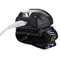 Motion Sensor Rechargeable LED Headlamp Waterproof USB Head Torch For Running Camping Fishing 2