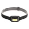 UltraBright Mini COB LED Headlamp 2 Pack Adjustable LED Headlamp For Camping Hiking Hands Free Wor 0