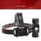 Motion Sensor LED Headlamp Rechargeable Waterproof Head Torch For Fishing Camping Outdoor Work 3