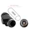 Motion Sensor LED Headlamp Rechargeable Waterproof Head Torch For Fishing Camping Outdoor Work 9