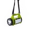 1000LM USB Rechargeable LED Searchlight Power Bank For Camping Emergencies Outdoor Adventures 4