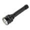 5000LM UV Diving Flashlight 150M Waterproof Purple Light Torch For Diving Leak Detection Outdoor U 6
