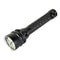 5000LM UV Diving Flashlight 150M Waterproof Purple Light Torch For Diving Leak Detection Outdoor U 6