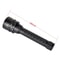 5000LM UV Diving Flashlight 150M Waterproof Purple Light Torch For Diving Leak Detection Outdoor U 2