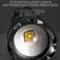 E SMARTER A03 Rechargeable Tactical Flashlight 1500LM Long Range LED Flashlight With LCD Display 7