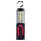 Rechargeable Magnetic LED Work Light With COB Torch And Swivel Hook 4