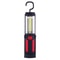 Rechargeable Magnetic LED Work Light With COB Torch And Swivel Hook 4