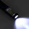 Rechargeable Magnetic LED Work Light With COB Torch And Swivel Hook 12