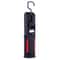 Rechargeable Magnetic LED Work Light With COB Torch And Swivel Hook 5