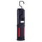 Rechargeable Magnetic LED Work Light With COB Torch And Swivel Hook 5