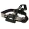 Adjustable Headlamp Strap Mount With Retractable Fit For Quick Release LED Headlights 3
