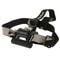 Adjustable Headlamp Strap Mount With Retractable Fit For Quick Release LED Headlights 3