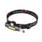 MagnaBeam USB Rechargeable LED Headlamp With Magnetic Base For Camping Fishing Outdoor Work 1