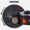 MagnaBeam USB Rechargeable LED Headlamp With Magnetic Base For Camping Fishing Outdoor Work 5