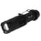 UltraFire Precision Focus 700lm Handheld Tactical Torch EDC Flashlight 0