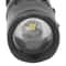 SK68 Zoomable LED Flashlight 180LM Compact Tactical Flashlight With Clip 7