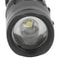 SK68 Zoomable LED Flashlight 180LM Compact Tactical Flashlight With Clip 7