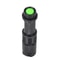 UltraBeam XM L T6 Zoomable LED Flashlight 2200LM Waterproof Mini Tactical Torch 2
