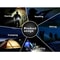 UltraBeam XM L T6 Zoomable LED Flashlight 2200LM Waterproof Mini Tactical Torch 5