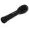 TrustFire TR J18 High Output Tactical LED Flashlight 8000 Lumen Outdoor Torch 2