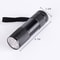 Premium Portable UV Flashlight Set 9 LED 395nm Detection Light Pen 2
