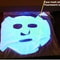 Premium Portable UV Flashlight Set 9 LED 395nm Detection Light Pen 4