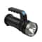 20W Rechargeable Outdoor Searchlight Portable LED Torch For Camping Emergencies 6