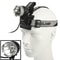 1200LM LED Bicycle Light Headlight Waterproof Cycling Safety Lamp 0