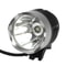 1200LM LED Bicycle Light Headlight Waterproof Cycling Safety Lamp 1