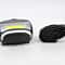 Portable COB LED Headlamp Mini Bright Head Torch With 3 Light Modes 1