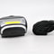 Portable COB LED Headlamp Mini Bright Head Torch With 3 Light Modes 1