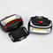 Portable COB LED Headlamp Mini Bright Head Torch With 3 Light Modes 2