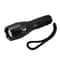 1800LM XML T6 Tactical LED Flashlight Waterproof 5 Mode Outdoor Torch 0