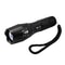 1800LM XML T6 Tactical LED Flashlight Waterproof 5 Mode Outdoor Torch 0