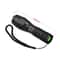 1800LM XML T6 Tactical LED Flashlight Waterproof 5 Mode Outdoor Torch 6