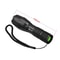 1800LM XML T6 Tactical LED Flashlight Waterproof 5 Mode Outdoor Torch 6