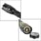 1800LM XML T6 Tactical LED Flashlight Waterproof 5 Mode Outdoor Torch 3