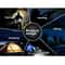 1800LM XML T6 Tactical LED Flashlight Waterproof 5 Mode Outdoor Torch 5