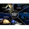 1800LM XML T6 Tactical LED Flashlight Waterproof 5 Mode Outdoor Torch 5