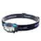 LumiSense USB Rechargeable Motion Sensor Waterproof LED Headlamp For Fishing Outdoor Adventures 8