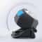 LumiSense USB Rechargeable Motion Sensor Waterproof LED Headlamp For Fishing Outdoor Adventures 6