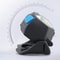 LumiSense USB Rechargeable Motion Sensor Waterproof LED Headlamp For Fishing Outdoor Adventures 6