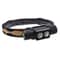 2400LM USB Rechargeable Waterproof LED Headlamp With Adjustable Beam 8
