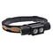 2400LM USB Rechargeable Waterproof LED Headlamp With Adjustable Beam 8