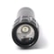 Zoomable LED Flashlight Mini Aluminum Torch With 3 Light Modes 2