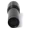 Zoomable LED Flashlight Mini Aluminum Torch With 3 Light Modes 3