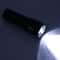 Zoomable LED Flashlight Mini Aluminum Torch With 3 Light Modes 1