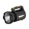 E SMARTER Rechargeable RGB Cycling Searchlight 1700LM Outdoor LED Spotlight With Type C Charging 11