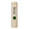 CY011 LED Mini Flashlight With Side Light Waterproof Rechargeable 9