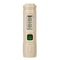 CY011 LED Mini Flashlight With Side Light Waterproof Rechargeable 9